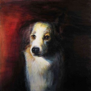 Memorable Mutts: 11 Dogs Monuments Around the World