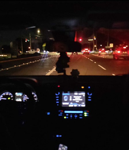 #arianagrande #arianator #arianagrandefan #needy | Concert Tickets