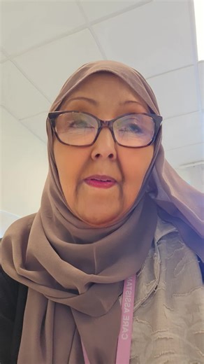 #duaa #somaligirls #dumarka_somaliyed #somalilandtiktok #somalitiktok | Somali TikTok