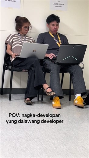 Innovative Capstone Project Ideas and Defense Strategies