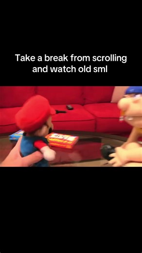 Jeffy Learns Math: Hilarious SML Episode