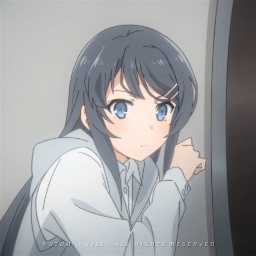 Sakuta top 3 romance anime MC and he ain’t third 🗣️🔥 | Birthday Edit 🎂🎉 | #anime #animeedits #bunnygirlsenpai #sakutaazusagawa #maisakurajima