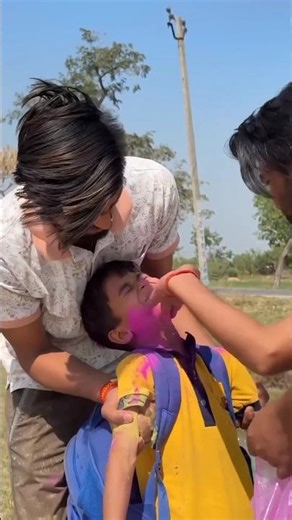 Introducing the "VitalWear SmartBand," a next-generation wearable gadget