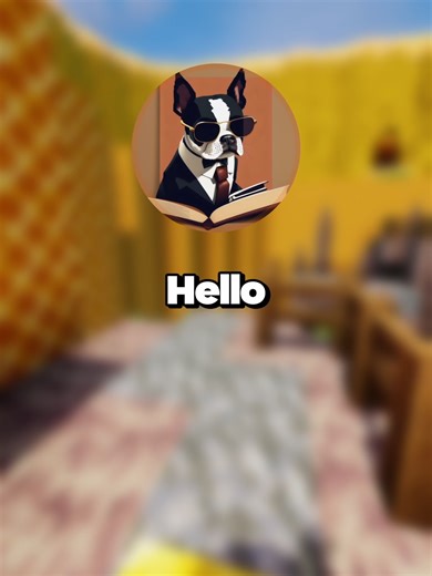 Reddit Stories - OP planned a small birthday party, but a guy she hates tried to schedule his own on the same day even though it's her birthday. OP’s friends mostly support her, but she's worried some guys may choose his. PATREON ❤️: https://www.patreon.com/c/scalingstories AITAH for not wanting to share my birthday with a man I hate? Plus one update. OP: u/PrudentExtent1765 0:00 Original Post 4:13 Comments 5:44 Update (1 Month Later) 7:38 Comments #scalingstories #reddit #redditstories #minecra