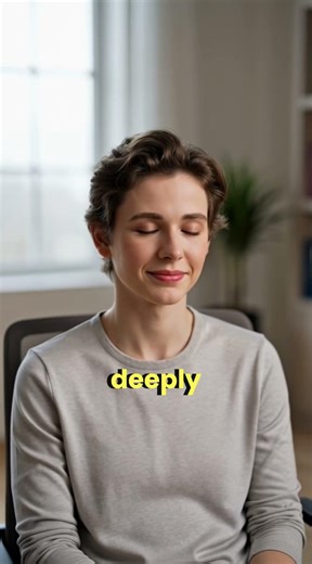 "You're Not Emotionally Distant — You're Protecting Yourself"