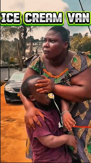 Ice Cream Van 😁 #reels #fblifestyle #funny #trending | Jack Bridon 0.2