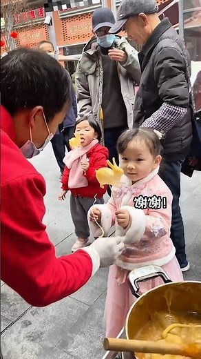 Rabbit Candy 😡🐇💔~mini wood toy -woodworking art skill/#shorts