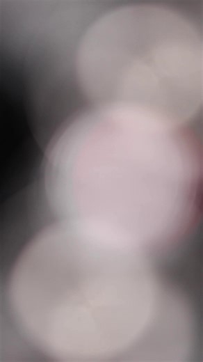 CRANK UP THE LOUD. Experience motorcycle audio like never before with Harley-Davidson Tuned speaker systems. The HC1-116DT 6.5-inch and HC1-57DT 5x7-inch systems are built tough and tuned harder — with WideSphere™ Tweeter Technology for razor-sharp highs, feather-light fiber cones for responsive mids, and Neodymium magnets that drive deep, ground-shaking bass. Precision-engineered for riders who live for the roar of the road and the thrill of thunderous sound, these MB Quart 3-way coaxial speake