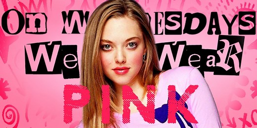 The 10 Best 'Mean Girls' Quotes, Ranked