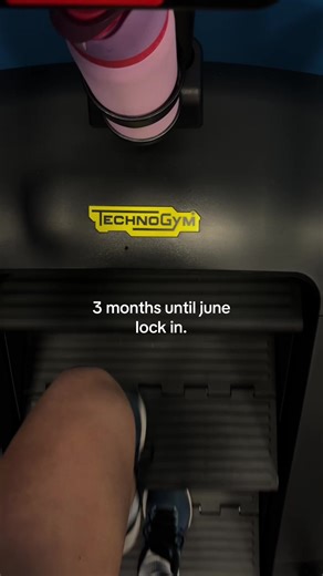 Summer Body Transformation Tips