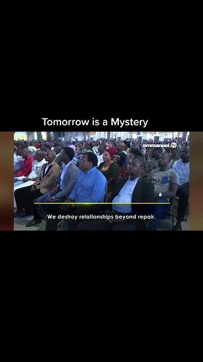 Lusungu Phaneas Zulu on TikTok