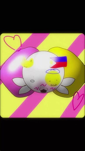 bingo bingo baby meme #kittycat_hate_67 #antibullying 31#mokies❌ #😇✅😈❌ #superlitkidssucks