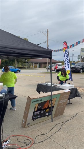 Registration closes at 12pm!!! | Crittenden Auto Mart