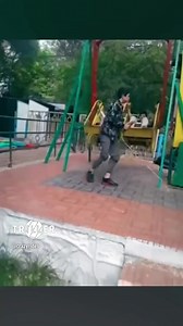 1.2K views | No because how tf did they stop the ride?  #ride #funny #viral | Triller | Facebook