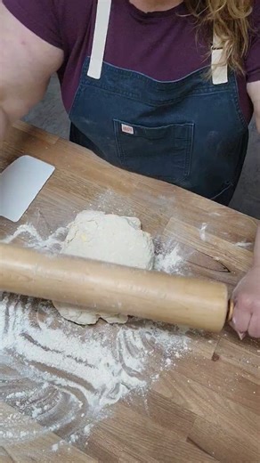 483K views · 11K reactions | Can I share how got started Food...