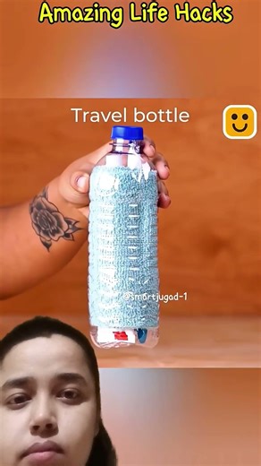 Top secret Amazing kitchen HacksMind Blowing Hacks😱😱 In Hindi |Random Facts #facts#shorts