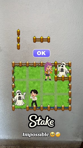 Hunger Games on Reels