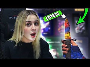 I'M TRAPPED IN THIS ! Keydrop promo code