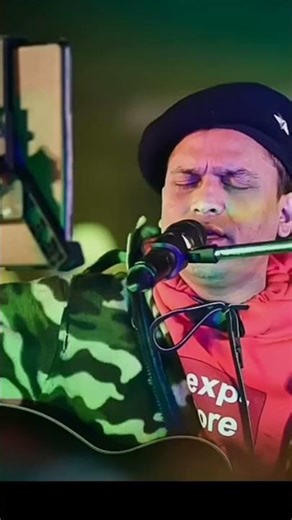 😭😭😭😭😭😭😭