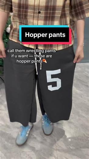 Ultimate Comfort: Why I Love Wrestling Pants for Basketball