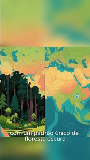 The rarest structure in Minecraft finally explained!