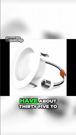 Illuminate a Room with Recessed Lighting Layout #interiordesign #interiorlightingdesign