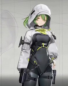 🎓 Teaching drawing, animation & digital art. Daily practice & pro tips. Follow Zohaib Roy Drawing #AnimationTeacher #Blender3D #2DAnimation #3DAnimation #DrawingClass #DigitalArtTeacher #LearnArt #education #anime #animeart | Zuhaib Roy