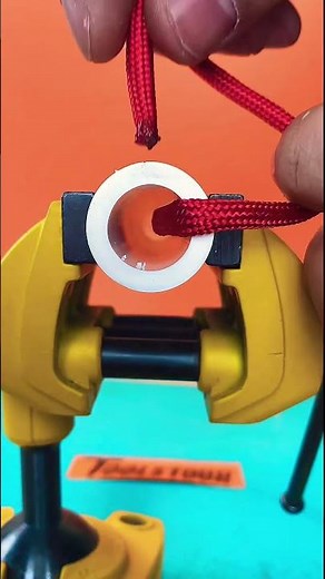 Super Easy Lifehack! DIY A Pickup Grabber Tools with pvc pipe