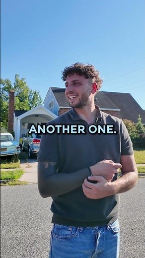 Their First Durango SRT Hellcat Drive Is a Street Race 😱