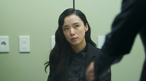 Watch Revolver 2024 full movie on Fmovies