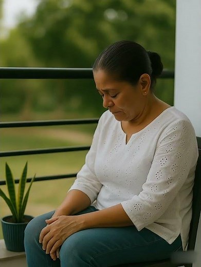 Revolutionizing Mobility: Stair-Climbing Wheelchair in Action