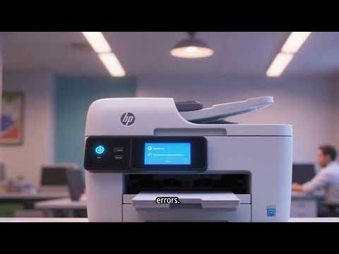 (24/7 Live) HP PRINTER // LAPTOP Service Support Customer️ Phone NuMbEr®_{Pennsylvania}