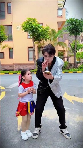 Why is coco crying #kpop #kpopdemonhunters #huntrix