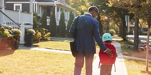 OneMPLS Fund | Minneapolis Foundation