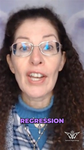 A little snippet from this week's Angel Oracle Card Reading. Watch the full reading here https://youtu.be/gmUzPRx3x9Y #angeloraclecardreading #SpiritualGuidance #Intuition #HigherSelf #DivineMessages #loveandlight #angels #angelwings #angel #goddess #unicorn #dragon | Radiant Angel Energy