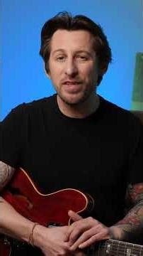 MES MÉTHODES DE GUITARE BLUES ! "Jouez le Blues" et "La nouvelle méthode Blues-rock"