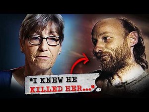 Was This Canada's MOST DISTURBING Serial Killer Case? | Robert Pickton | Pig Farm Killer