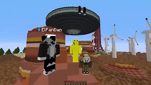 3.1K views · 259 reactions | Esse é o Fim da Turma do Problems | Problems | Facebook