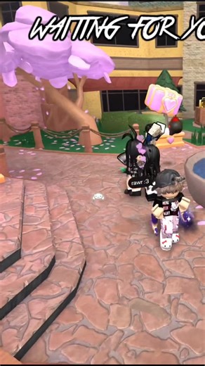 Beating teamers (orders?) @Ivyqrx @ArtesFrostMorn #dishinrbx #mm2roblox #mm2 #roblox