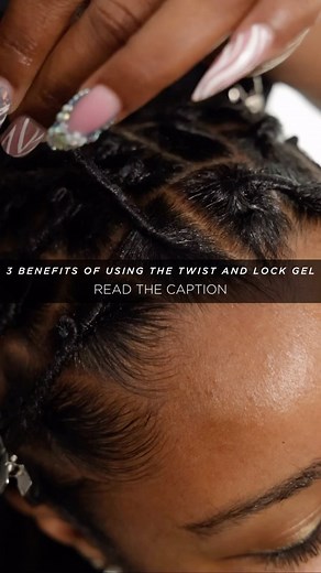 26 reactions · 13 comments | 3 Benefits of Using the Twist and Lock...