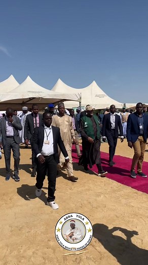 Abba_tula001 (@abba_tula)’s videos with original sound - borno.express