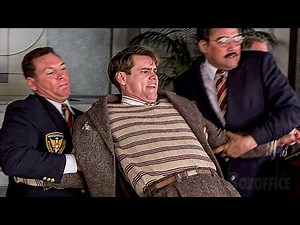 He discovers his life is scripted, instantly dislikes it | The Truman Show | CLIP
