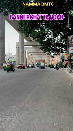 77K views · 621 reactions | Bannerghatta Road finally gets AC EV Buses on Route 365 #bmtcbus #BMTC #bus #bangalore #bengaluru #ksrtc | Namma BMTC KSRTC | Facebook