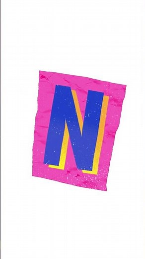 Alphabet Phonics with Little Ms Rachel Learn Letters Chain Reaction ABC Song Phonics Letters L M N