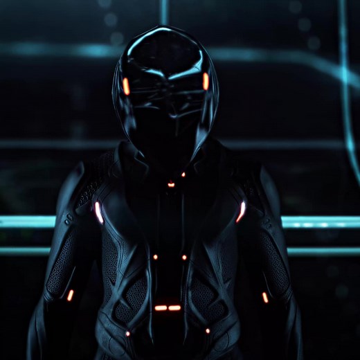 Explore the World of Tron: Characters and Legacy