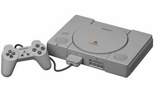 Which Bios is Best For ePSXe? - What Box Game