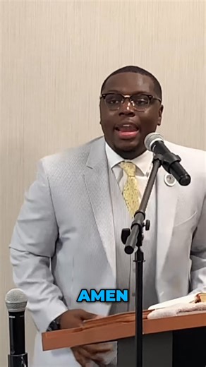 49K views · 1.4K reactions | Explore the precious qualities of the Holy Ghost: speaking truth, convicting hearts, guiding steps. And preserving believers until Jesus' return. It also calls for separation from the spirit of the world. #HolyGhost #Faith #Believers #Guidance #Truth | True Vine Holiness Church | Facebook