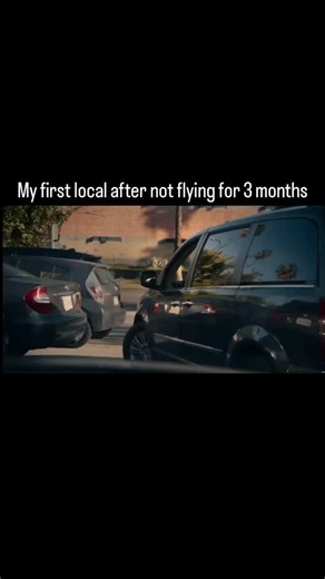 MFA Memes on Instagram: "Me fr #airforce #aviation #loadmaster #boomoperator #flightengineer"