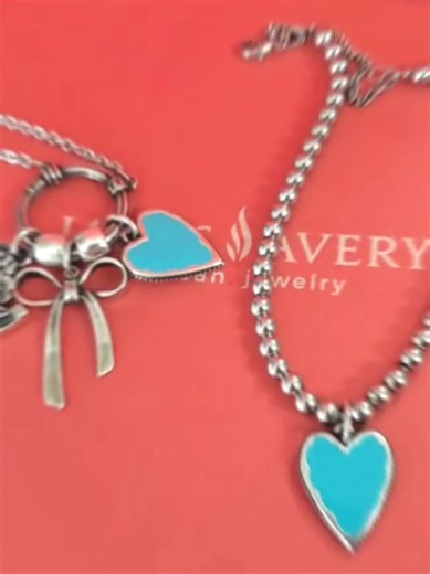 james avery beaded bracelet @James Avery Artisan Jewelry #jamesavery #bracelet #jewelry #girlythings #fyp