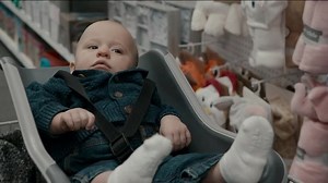 Lullaby (2022) Full Horror Movie.